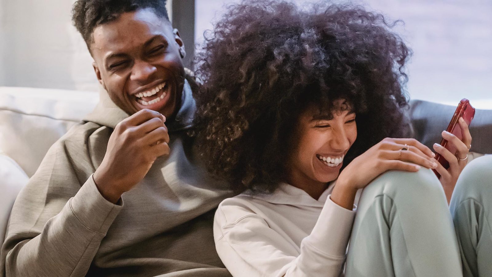 180 Multifamily Contact Us